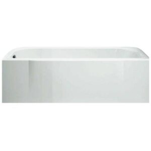 Bathtubs
