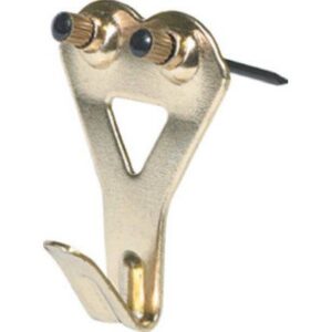 Picture Hangers