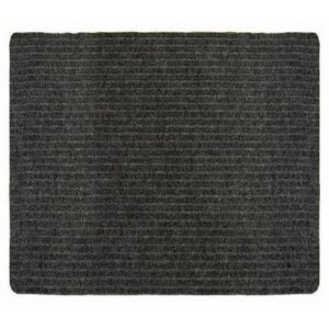 Carpet Runners & Protectors