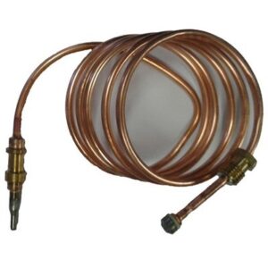 Heater Accessories
