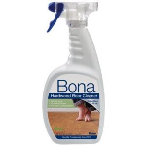 Household Cleaners