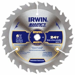 Power Tool Accessories