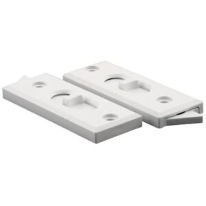 Window Latches