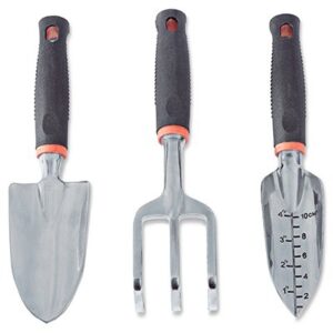 Garden Tools