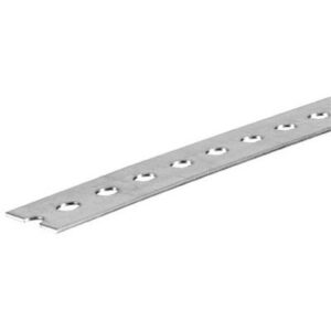 Metal Bars