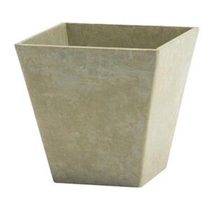 Planters
