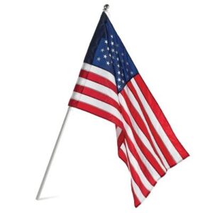Flags, Banners & Accessories