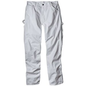 Paint Coveralls