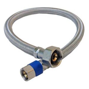Toilet Line Connectors