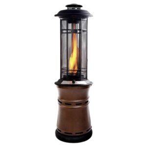 Patio Heaters