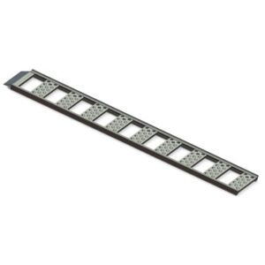 Cargo Ramps & Containment Accessories