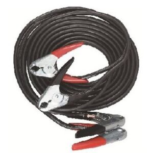 Jumper Cables