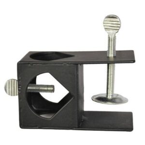 Patio Furniture Parts & Accessories
