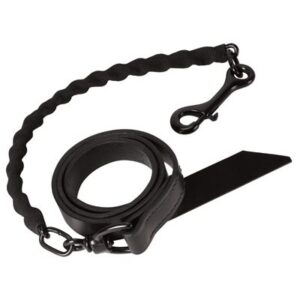 Cattle Tack