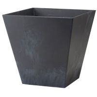 Planters & Garden Bed Kits