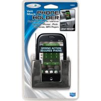 Cell Phone Accessories