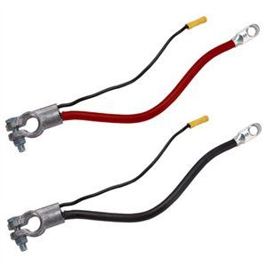 Battery Cables
