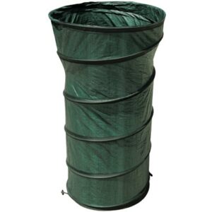 Trash Cans & Trash Bags