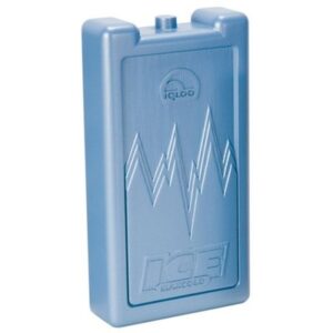 Ice Packs