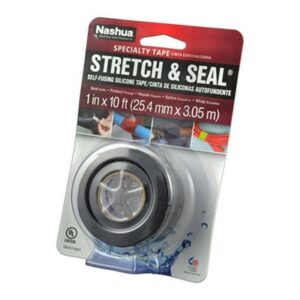 Pipe Joint Tape