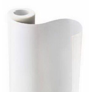 Shelf Liners
