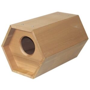 Bird Houses