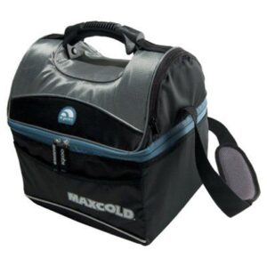 Personal Coolers