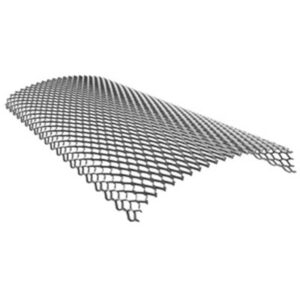 Gutter Guards