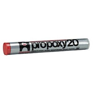 Epoxy