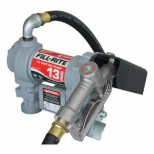 Service Equipment - Miscellaneous