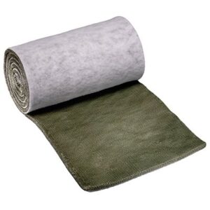 Evaporative Cooler Pads, Parts & Accessories