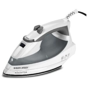 Irons