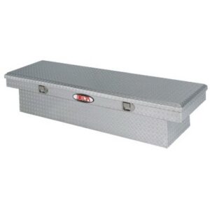Truck Tool Boxes