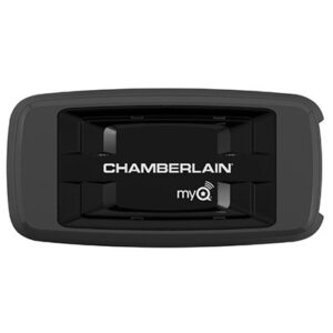 Garage Door Opener Remotes