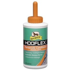 Horse Health