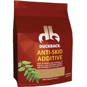 Paint Additives