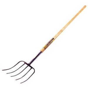 Farm Tools