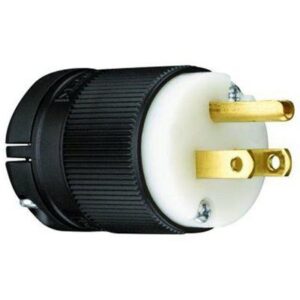 Plugs & Connectors