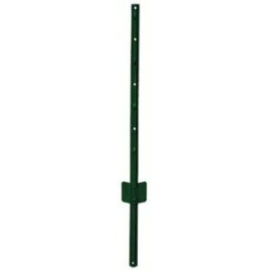 Fence Posts & Accessories