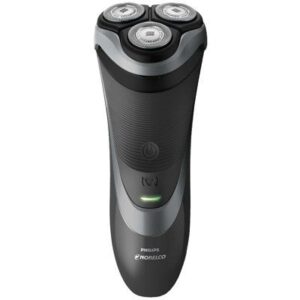 Razors & Grooming
