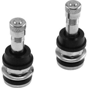 Tire Valves