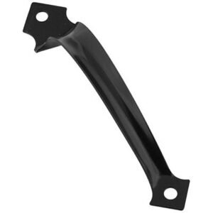Gate Handles & Hardware