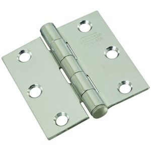 Door Hinges