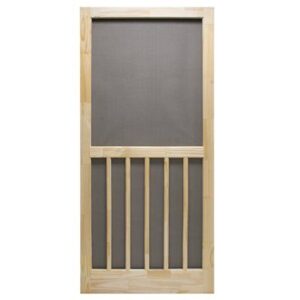 Screen Doors