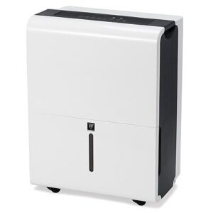 Dehumidifiers