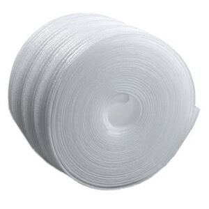 Sill & Threshold Sealers