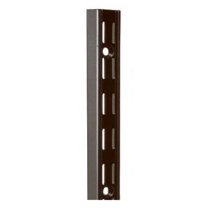 Shelf Standards & Tracks