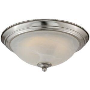 Indoor Lighting