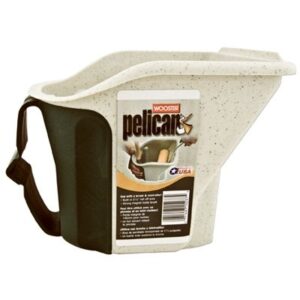 Paint Pails & Containers