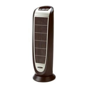 Heaters